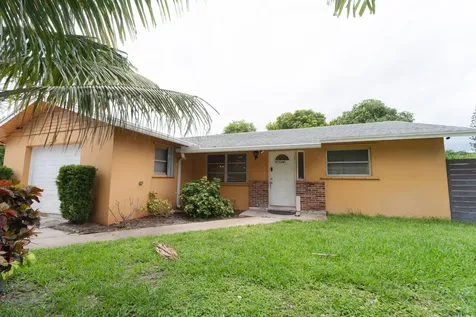 3617 Old Boynton Road Boynton Beach FL 33436