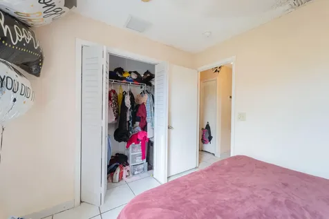 3617 Old Boynton Road Boynton Beach FL 33436