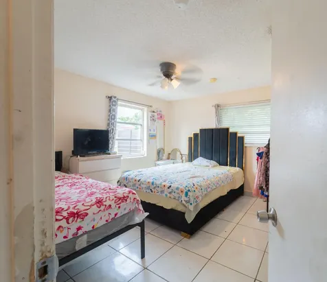 3617 Old Boynton Road Boynton Beach FL 33436