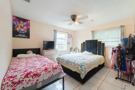 3617 Old Boynton Road Boynton Beach FL 33436