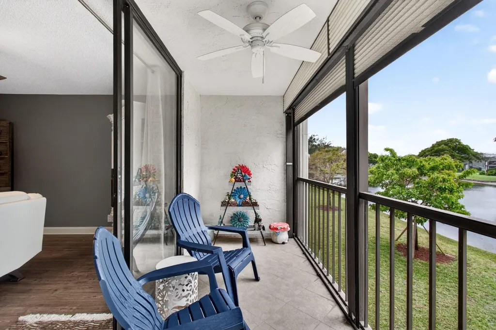 5550 Witney Drive Delray Beach FL 33484