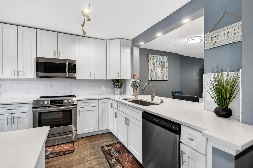 5550 Witney Drive Delray Beach FL 33484