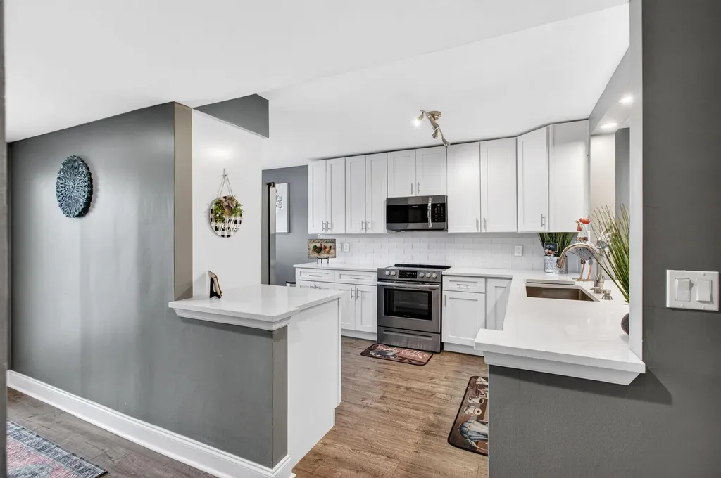 5550 Witney Drive Delray Beach FL 33484