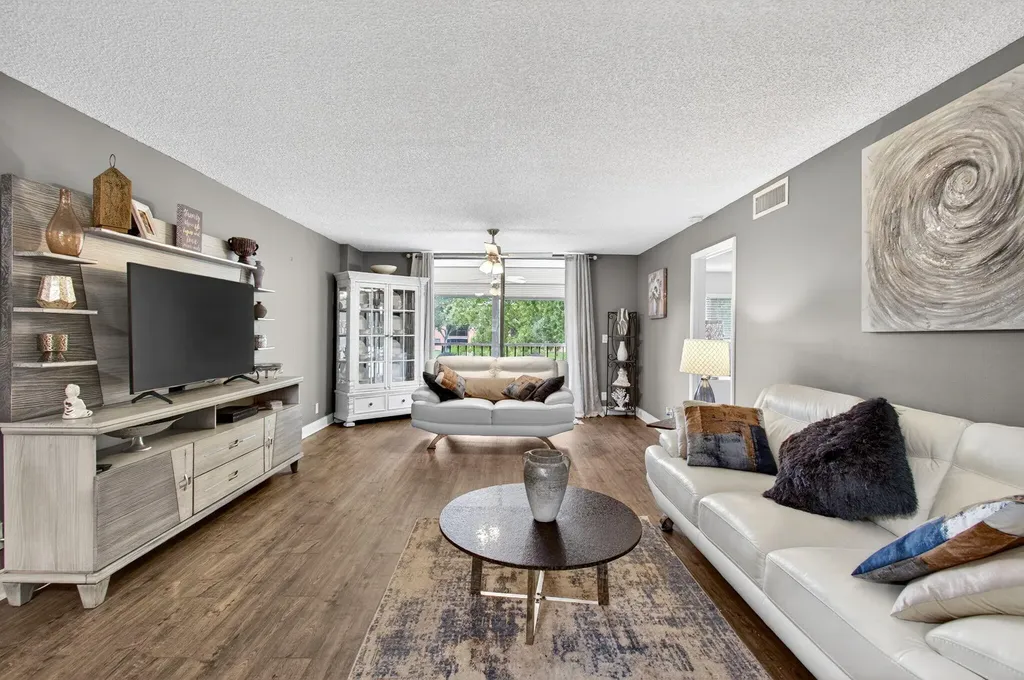 5550 Witney Drive Delray Beach FL 33484