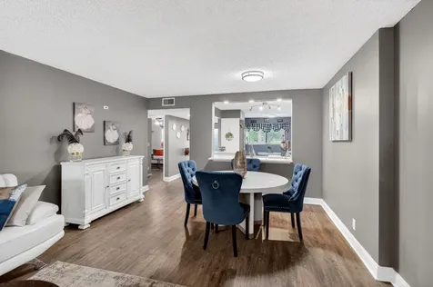 5550 Witney Drive Delray Beach FL 33484