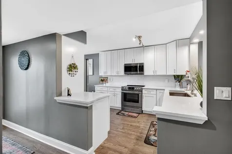5550 Witney Drive Delray Beach FL 33484