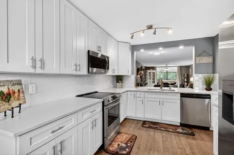 5550 Witney Drive Delray Beach FL 33484