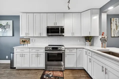 5550 Witney Drive Delray Beach FL 33484