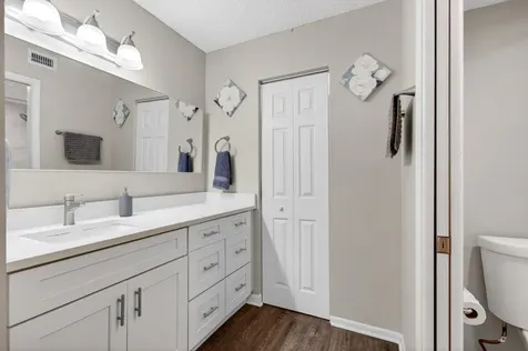5550 Witney Drive Delray Beach FL 33484