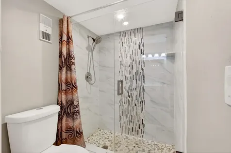 5550 Witney Drive Delray Beach FL 33484