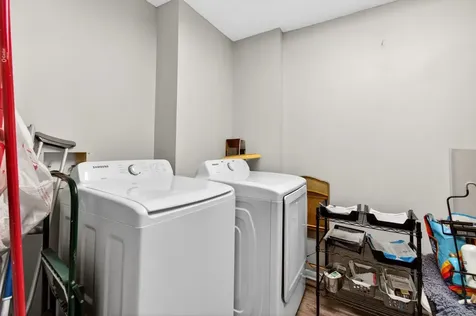 5550 Witney Drive Delray Beach FL 33484