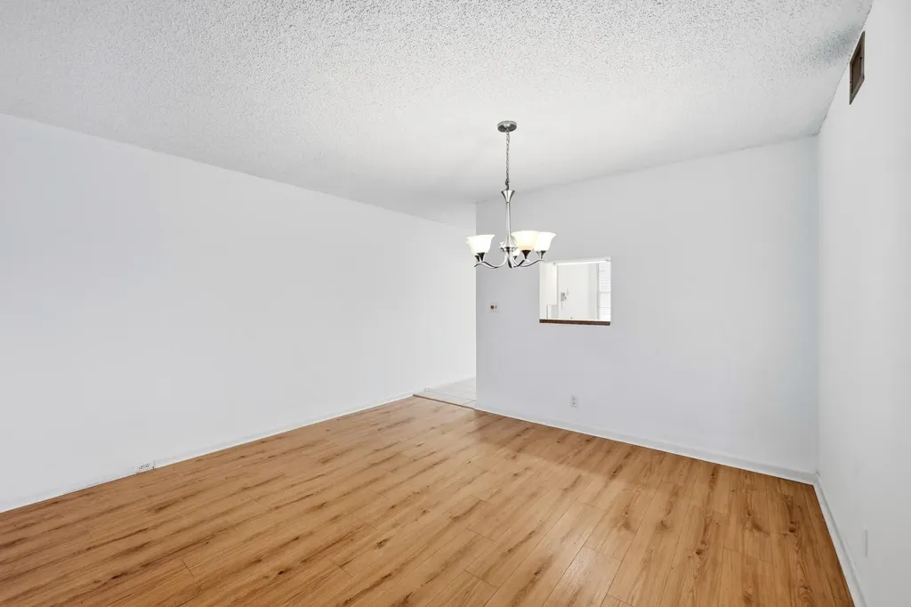 3004 Portofino Isle Coconut Creek FL 33066