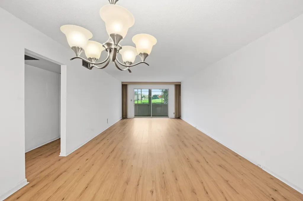 3004 Portofino Isle Coconut Creek FL 33066