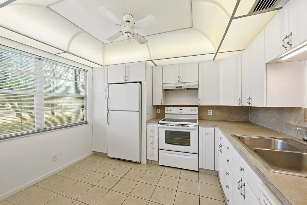 3004 Portofino Isle Coconut Creek FL 33066