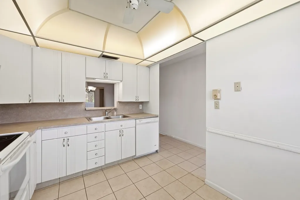 3004 Portofino Isle Coconut Creek FL 33066