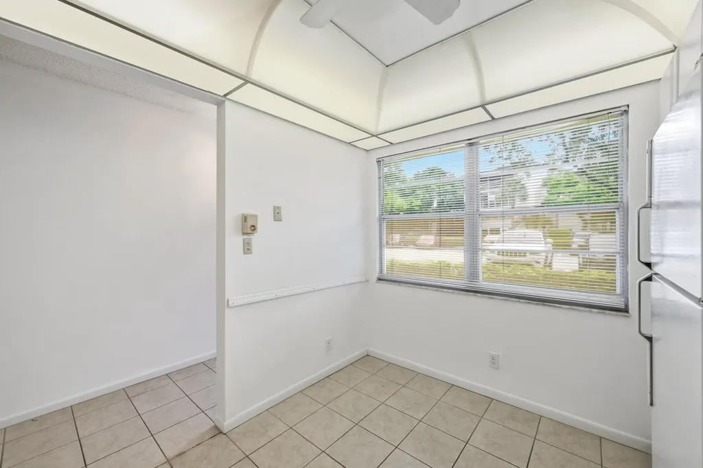 3004 Portofino Isle Coconut Creek FL 33066