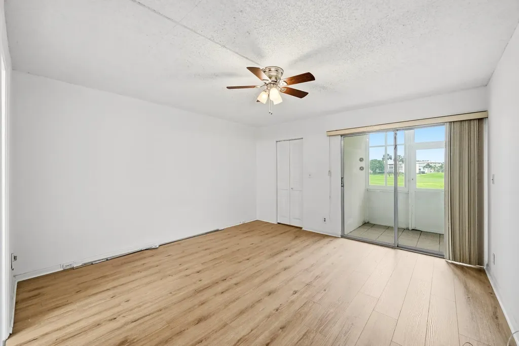 3004 Portofino Isle Coconut Creek FL 33066