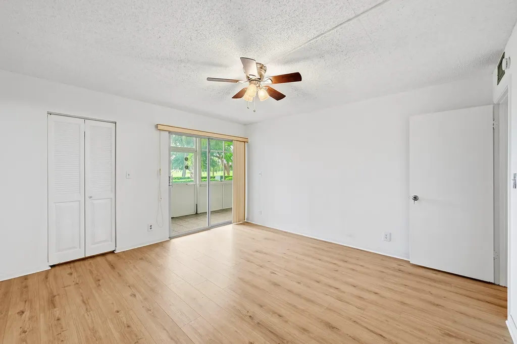 3004 Portofino Isle Coconut Creek FL 33066