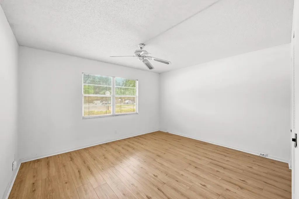 3004 Portofino Isle Coconut Creek FL 33066