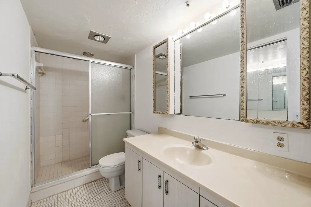3004 Portofino Isle Coconut Creek FL 33066