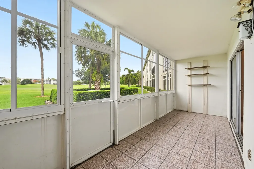 3004 Portofino Isle Coconut Creek FL 33066
