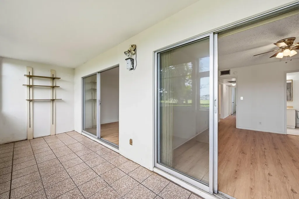 3004 Portofino Isle Coconut Creek FL 33066