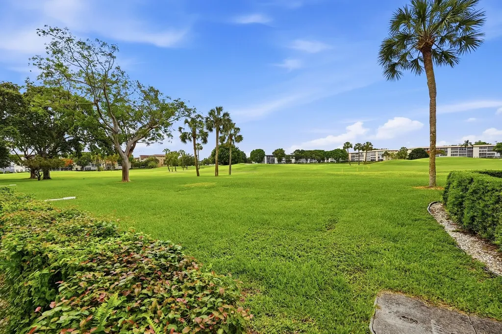 3004 Portofino Isle Coconut Creek FL 33066