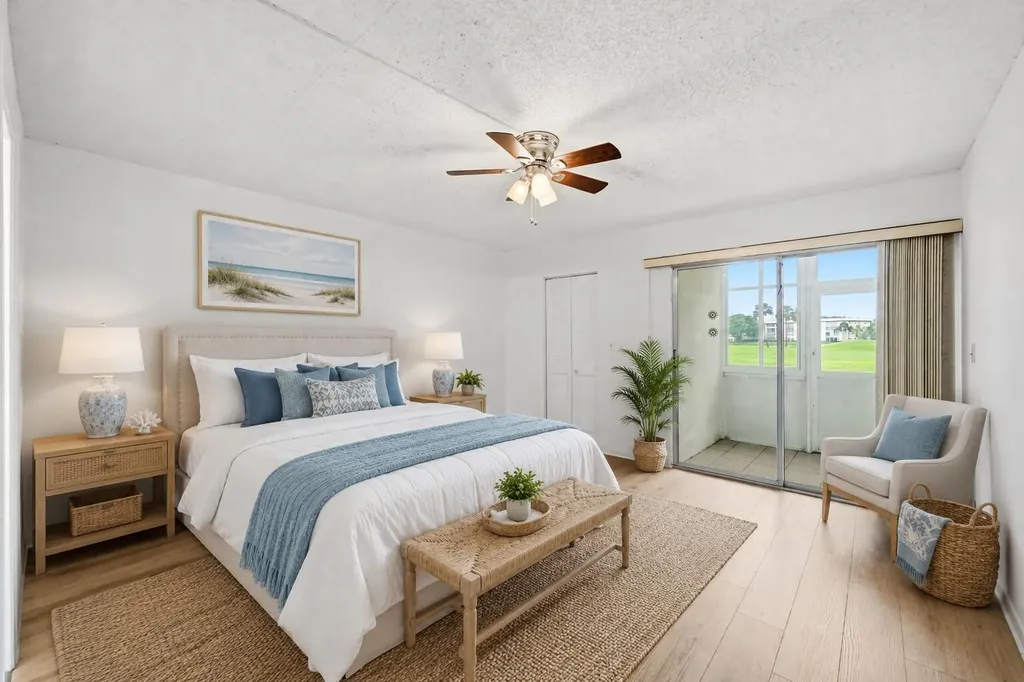 3004 Portofino Isle Coconut Creek FL 33066