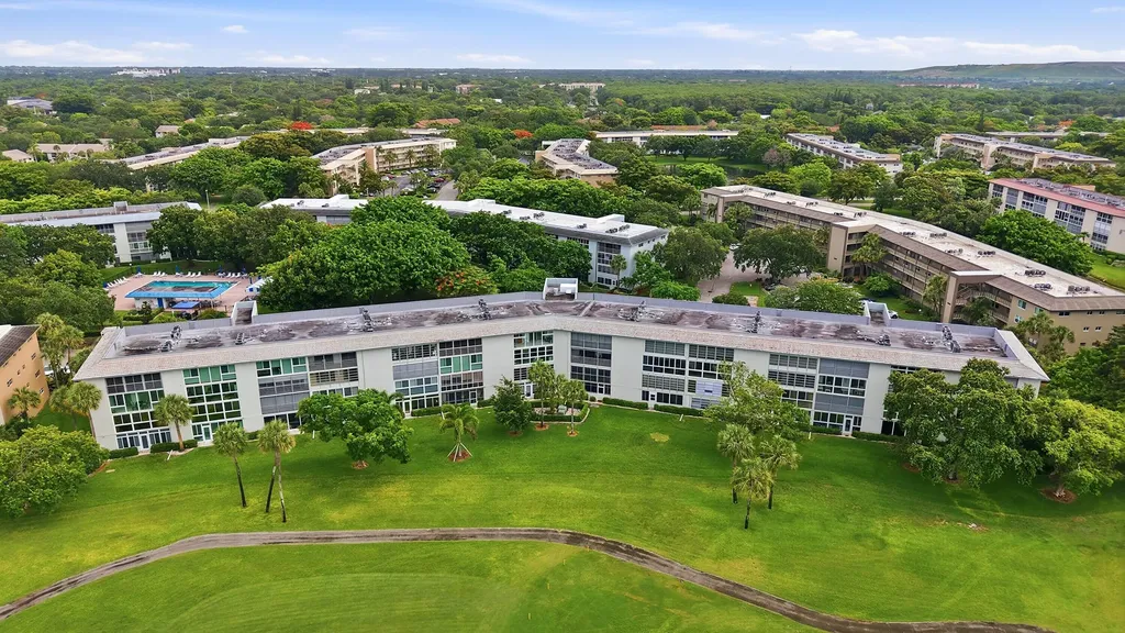 3004 Portofino Isle Coconut Creek FL 33066