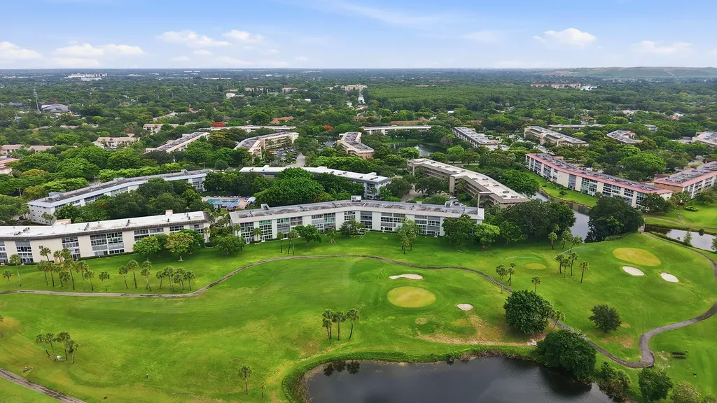 3004 Portofino Isle Coconut Creek FL 33066