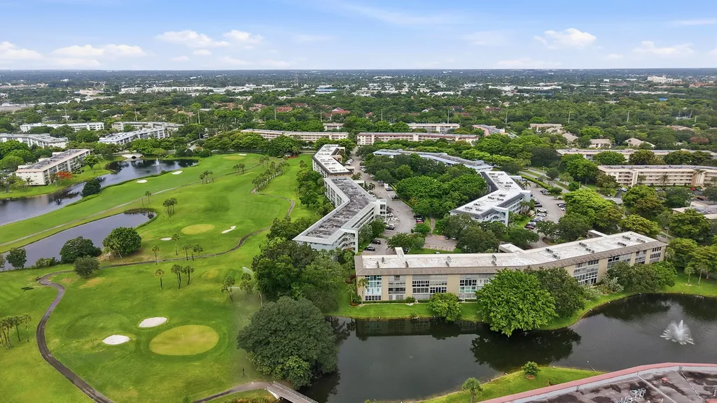 3004 Portofino Isle Coconut Creek FL 33066