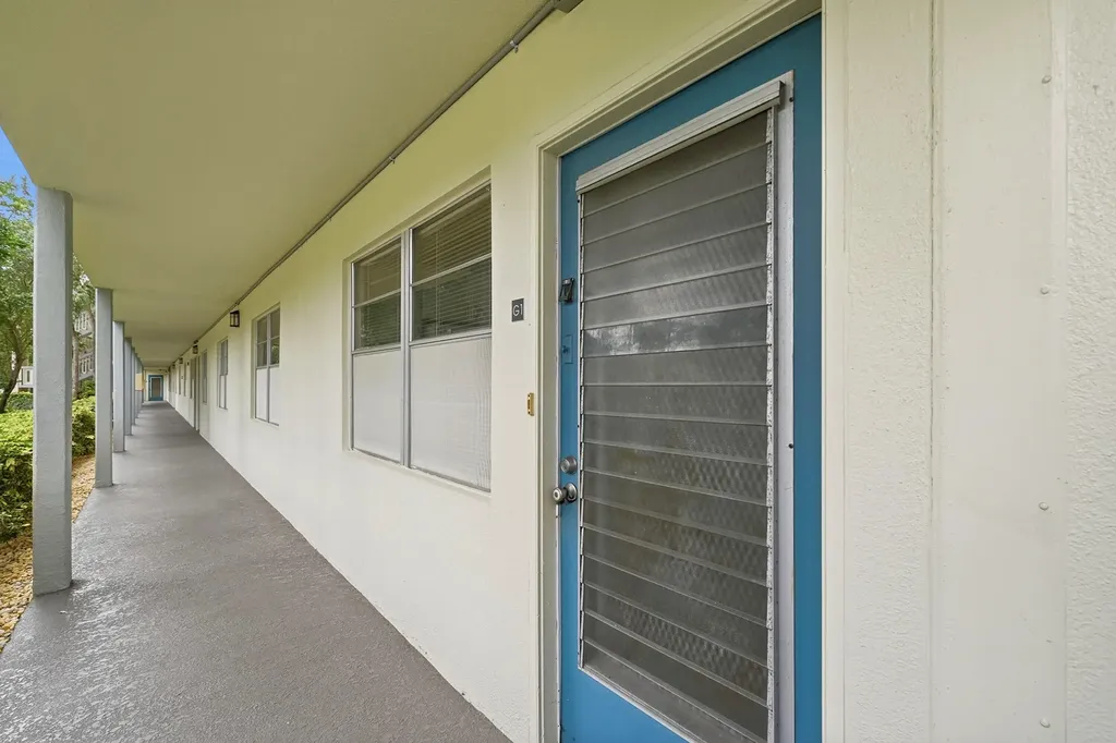 3004 Portofino Isle Coconut Creek FL 33066