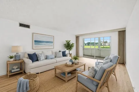 3004 Portofino Isle Coconut Creek FL 33066