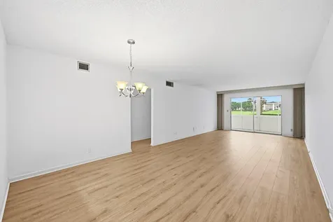 3004 Portofino Isle Coconut Creek FL 33066