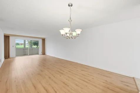 3004 Portofino Isle Coconut Creek FL 33066