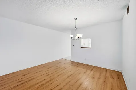 3004 Portofino Isle Coconut Creek FL 33066
