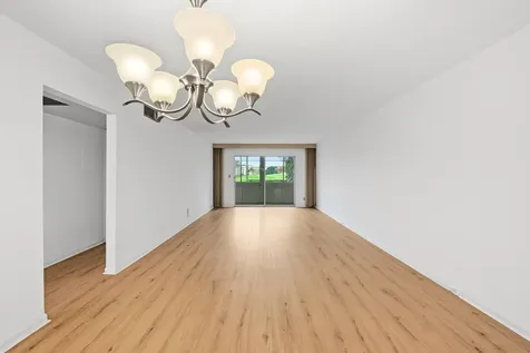 3004 Portofino Isle Coconut Creek FL 33066