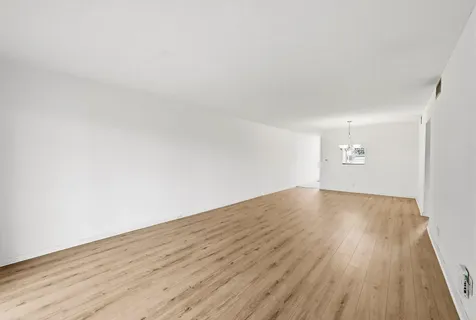 3004 Portofino Isle Coconut Creek FL 33066