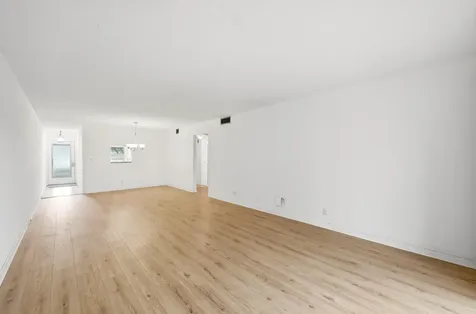 3004 Portofino Isle Coconut Creek FL 33066