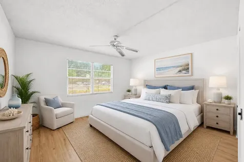 3004 Portofino Isle Coconut Creek FL 33066