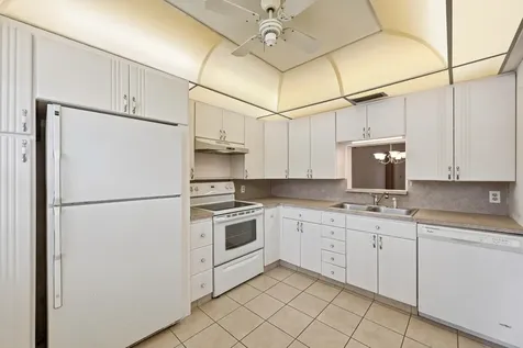 3004 Portofino Isle Coconut Creek FL 33066