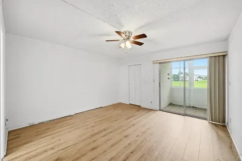 3004 Portofino Isle Coconut Creek FL 33066
