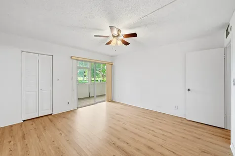3004 Portofino Isle Coconut Creek FL 33066