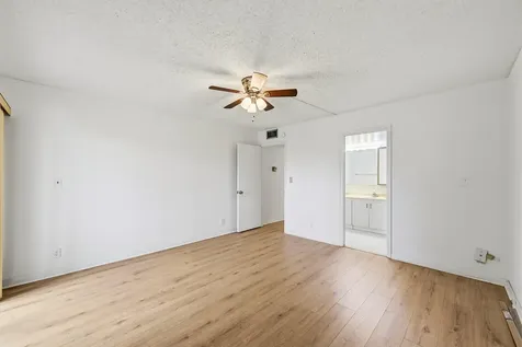 3004 Portofino Isle Coconut Creek FL 33066