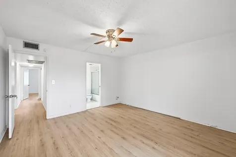 3004 Portofino Isle Coconut Creek FL 33066