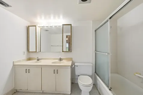 3004 Portofino Isle Coconut Creek FL 33066