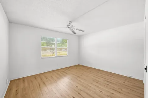 3004 Portofino Isle Coconut Creek FL 33066