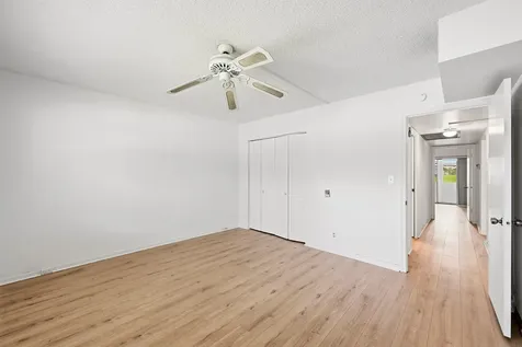 3004 Portofino Isle Coconut Creek FL 33066