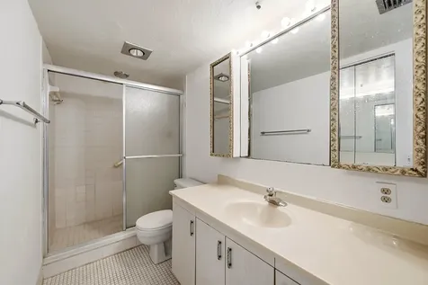 3004 Portofino Isle Coconut Creek FL 33066