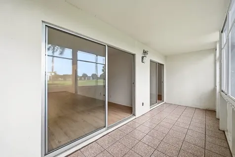 3004 Portofino Isle Coconut Creek FL 33066